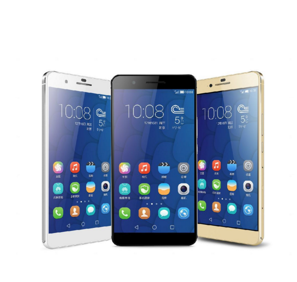 华为荣耀 6p的天际通wlan随便用吗?