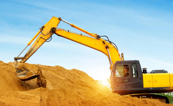 神刚260机子p0340故障代码是什么意思