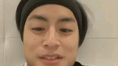 360影视 影视搜索 360影视 影视搜索