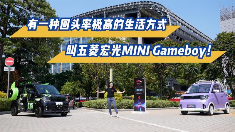 360影视 影视搜索 360影视 影视搜索