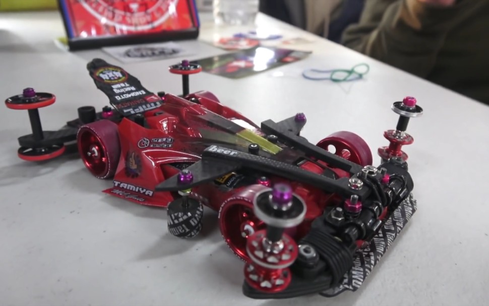 360影视-影视搜索