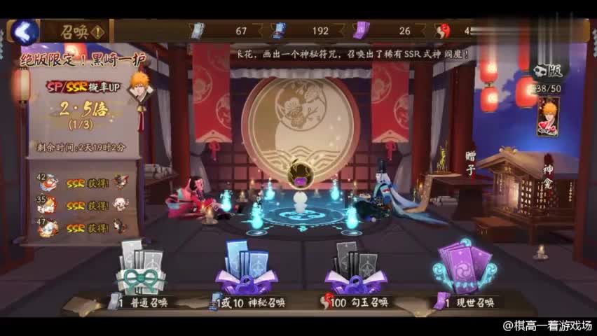 360影视 影视搜索 360影视 影视搜索