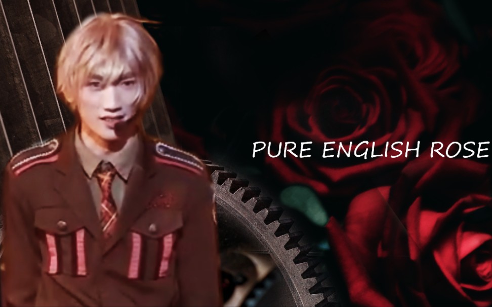 360影视 影视搜索