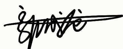 郭成龙这个字的个性签名怎么写