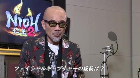 360影视 影视搜索 360影视 影视搜索