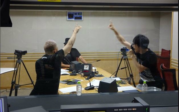 360影视 影视搜索