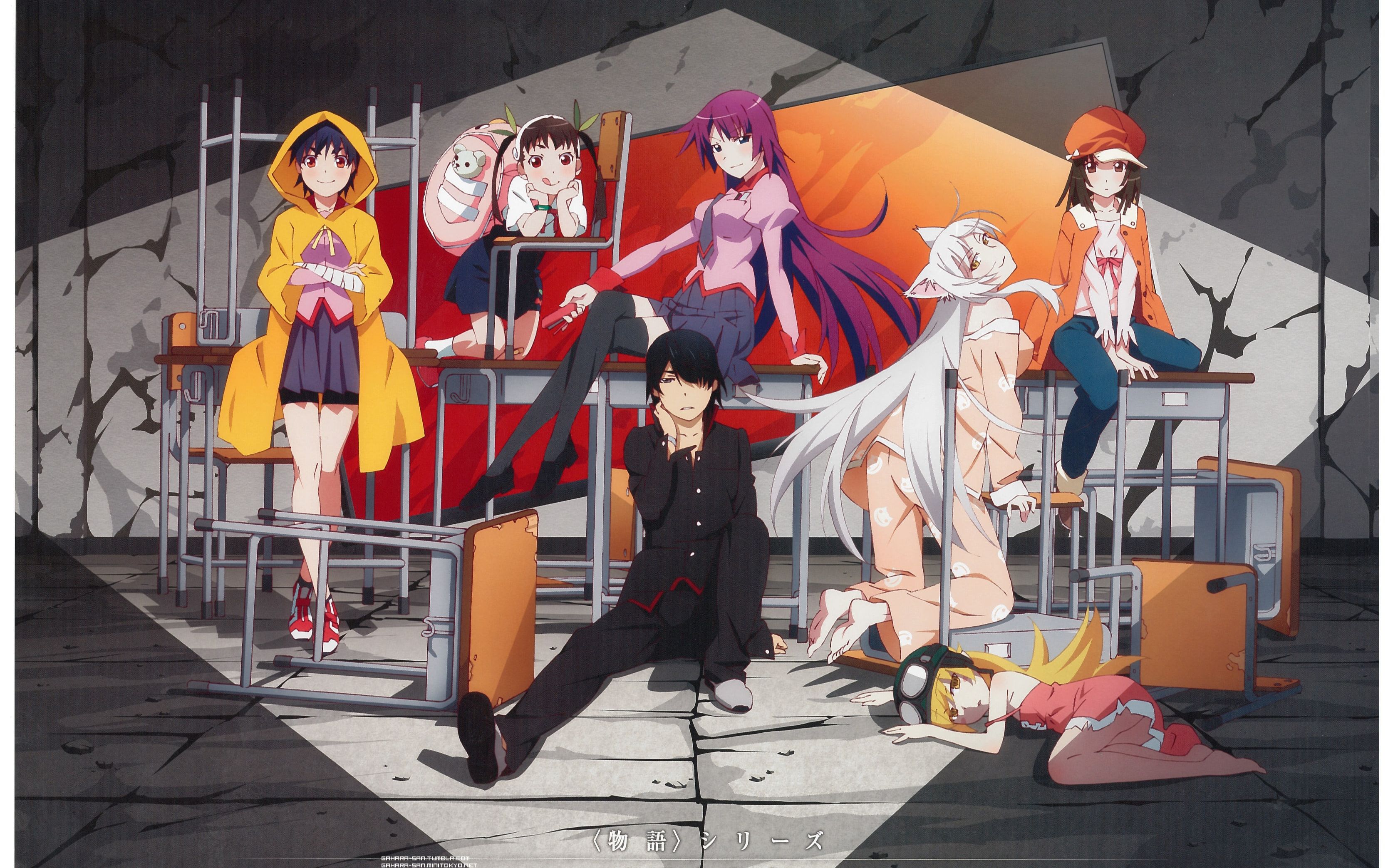 360影视 影视搜索