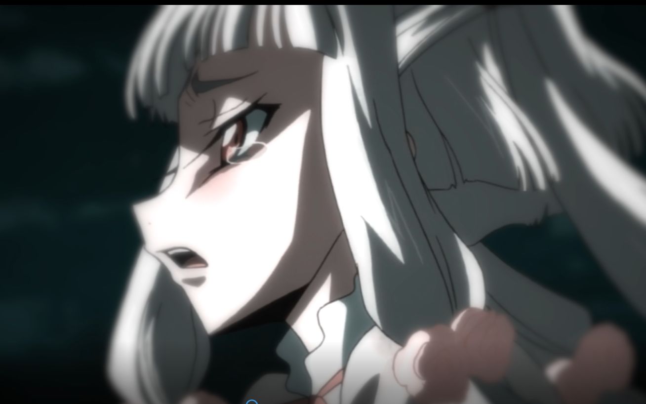 360影视 影视搜索 360影视 影视搜索