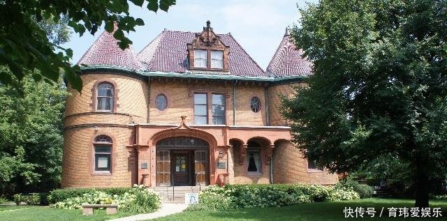 美国总统奥巴马以前