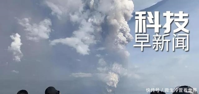 武汉有病毒感染吗