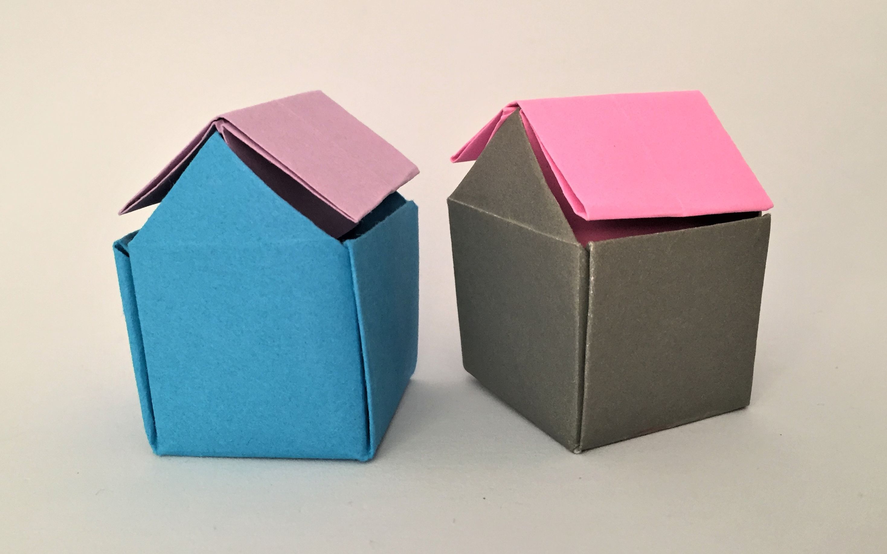  b>折纸 垃圾桶 /b>