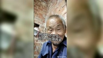 雅典表blast单问报时飞行陀飞轮拥有让声音变宏亮的关键技术 世界腕表world Wrist Watch