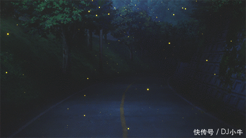 2019年最后一餐朋友圈