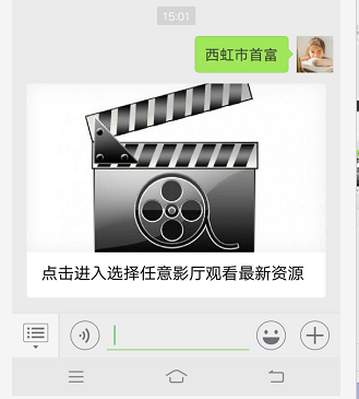 谁有橙红年代全集超清免费百度云网盘更新资源