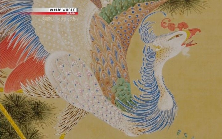 360影视 影视搜索