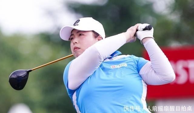 2019年实现了什么目标