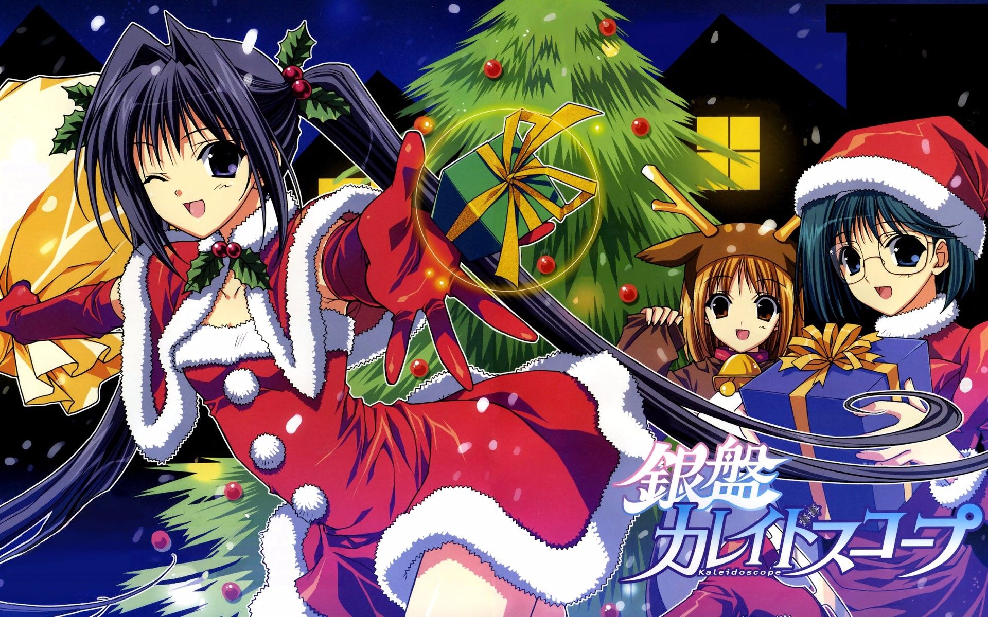 360影视-影视搜索