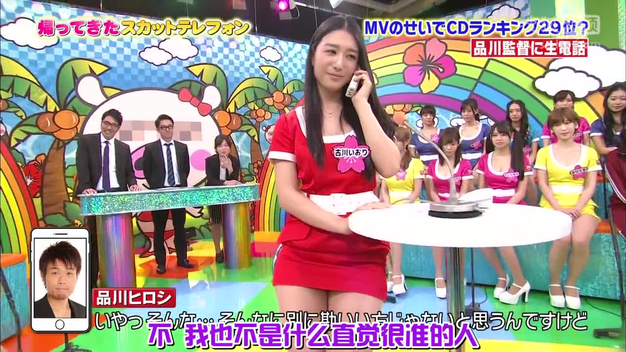 360影视 影视搜索 360影视 影视搜索