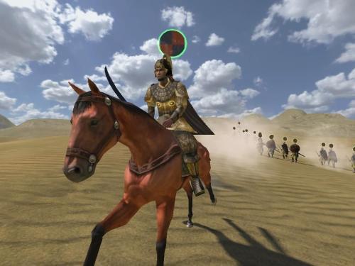 骑马与砍杀,战团,最强的兵种怎么选择啊?求高