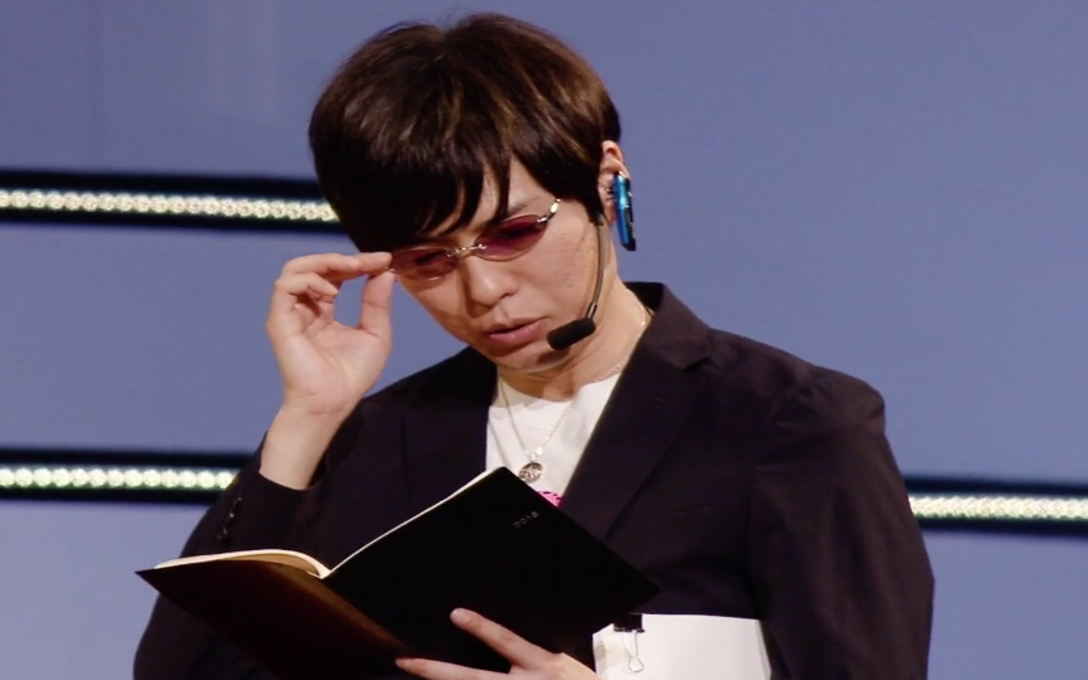 360影视 影视搜索 360影视 影视搜索