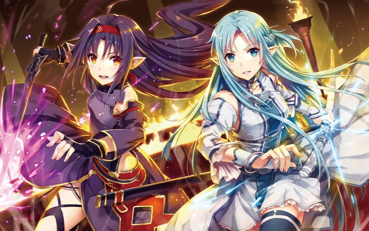 360影视-影视搜索