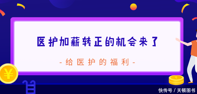 t01cff798360e3c368c.png?size=799x383