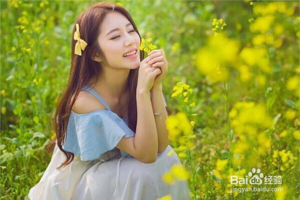 如何解放天性?_360问答