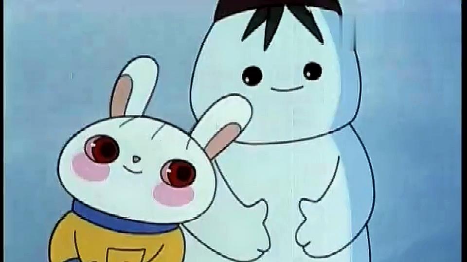 360影视-影视搜索