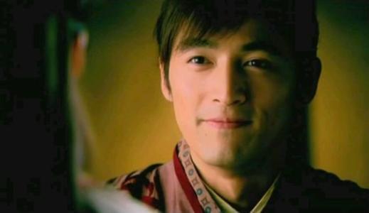 《少年杨家将》胡歌版 高清资源 百度云 。谢谢