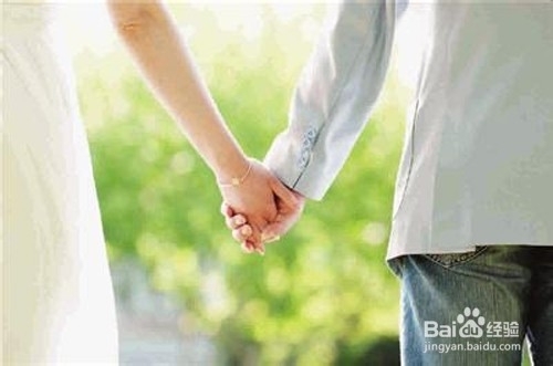 安慰失落的人的暖心话