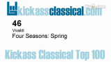 [图]最经典的classical music top100