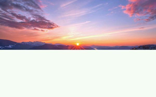 2019湖南职高对口高考计算机专业达不到本科