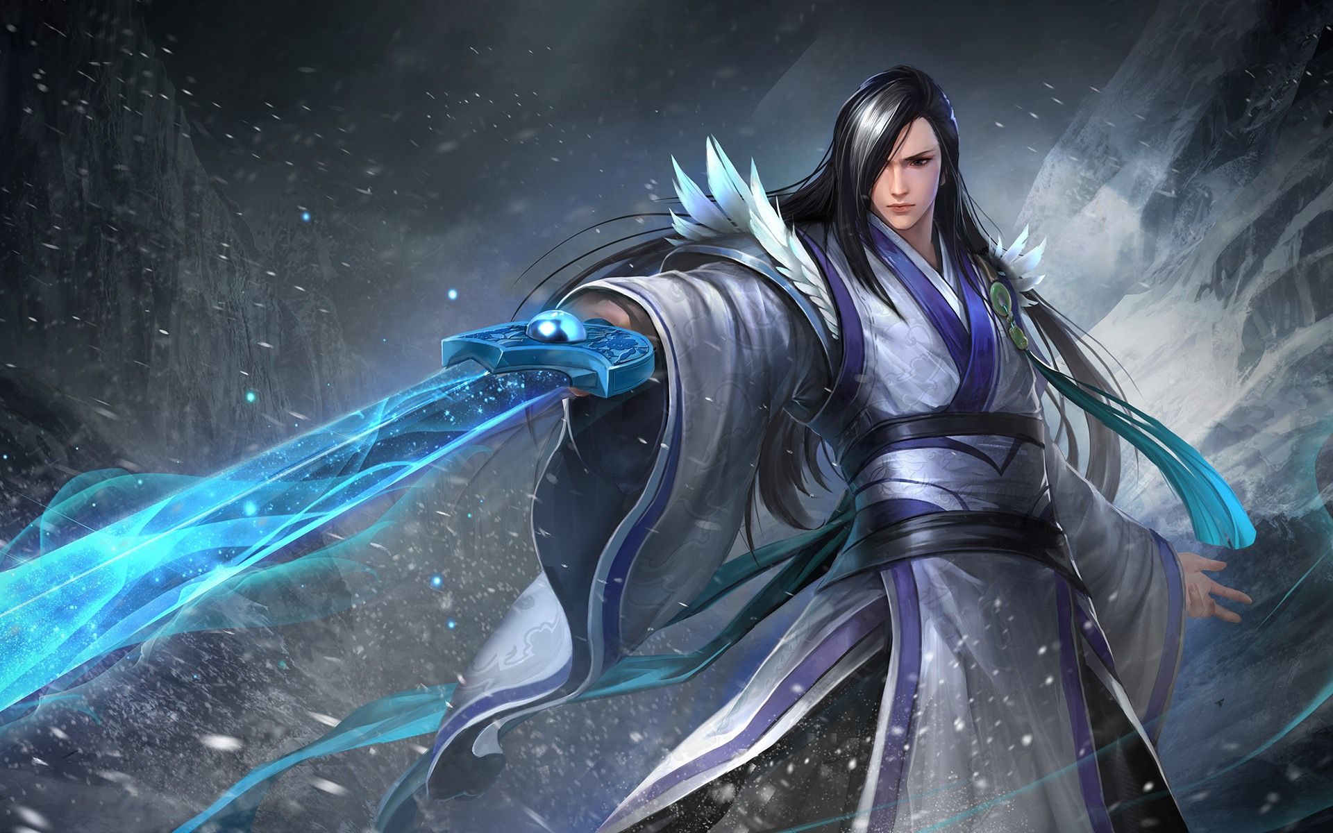 360影视-影视搜索