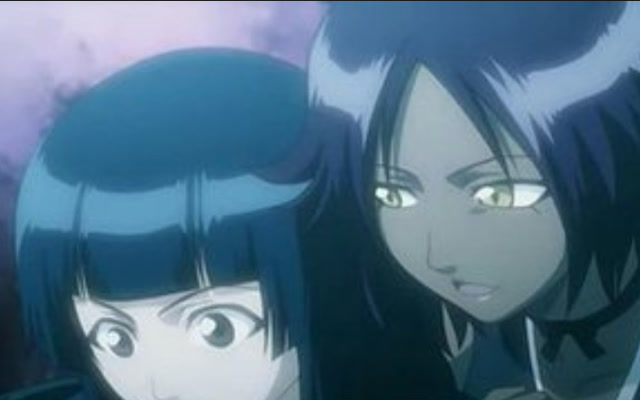 360影视 影视搜索