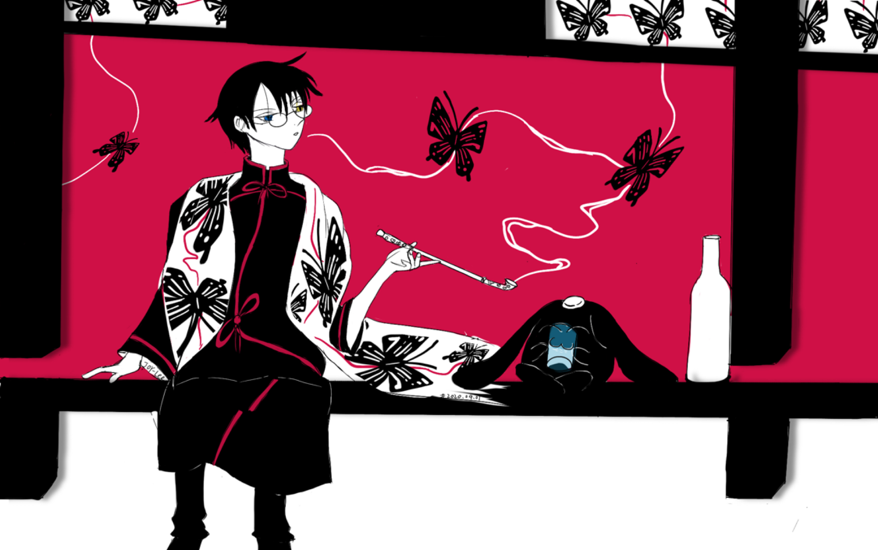 360影视 影视搜索 360影视 影视搜索