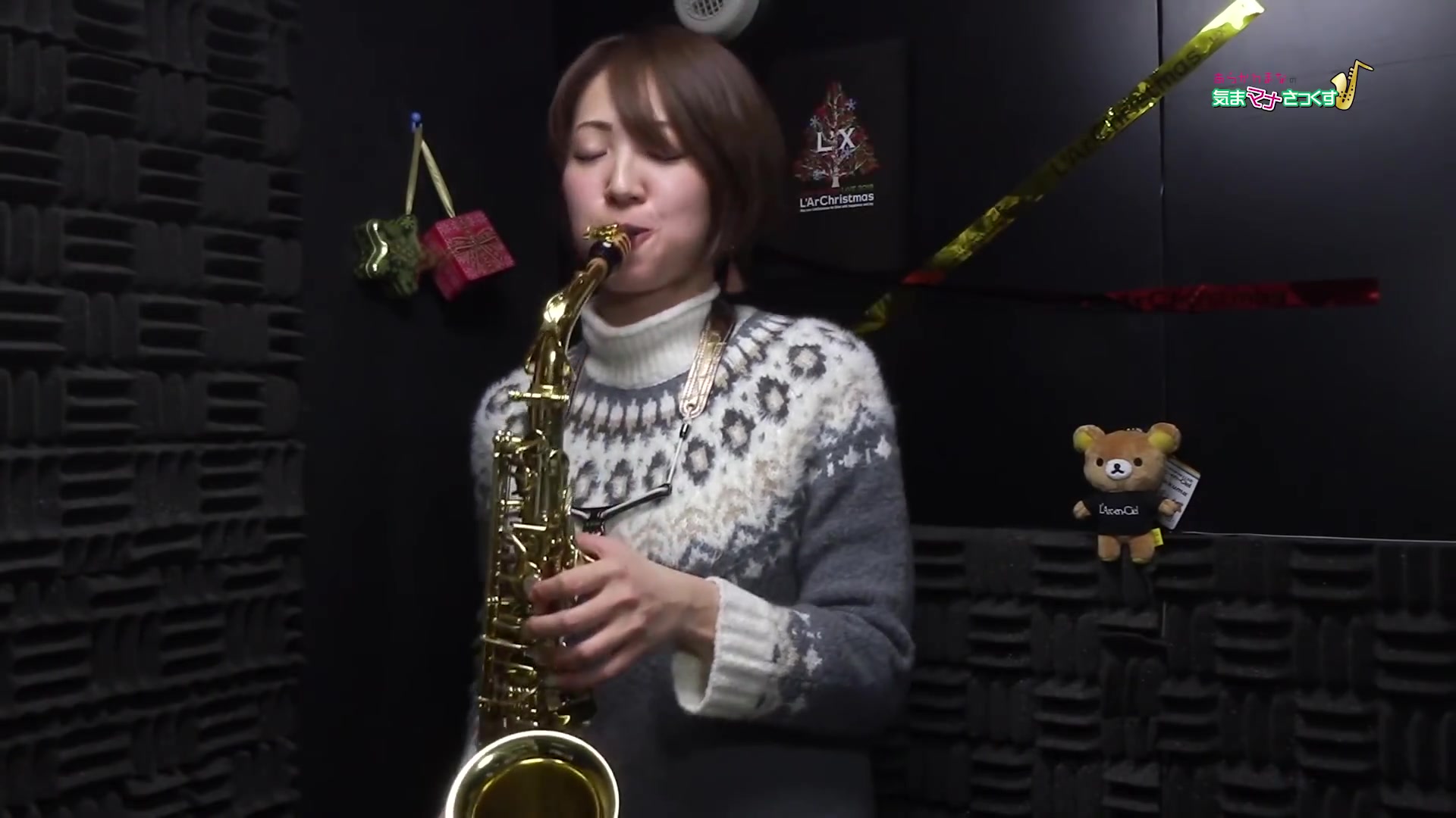 360影视 影视搜索