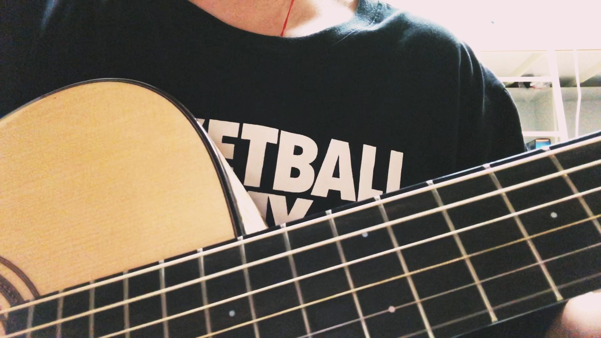 《 太早》- 刘允乐