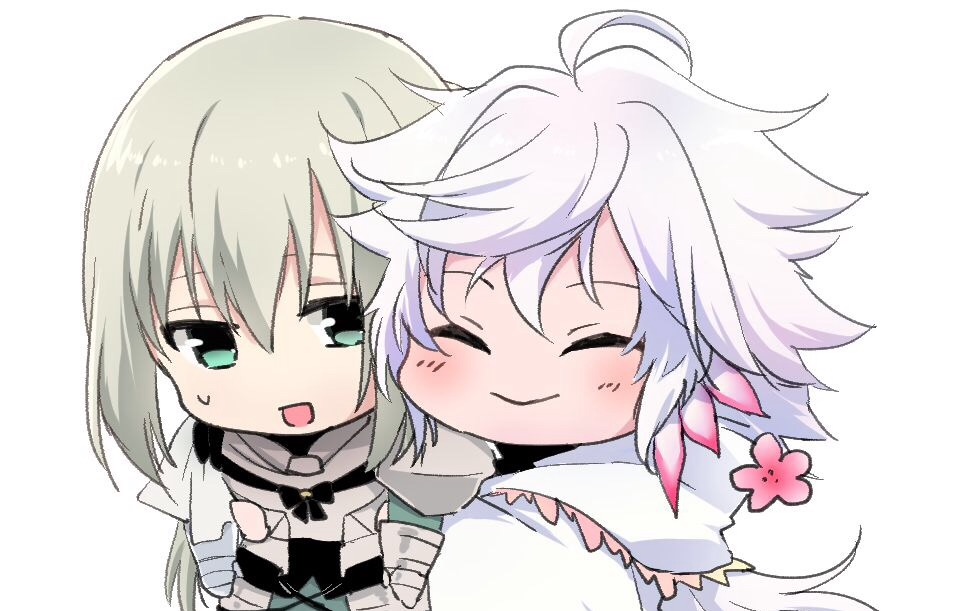 360影视-影视搜索