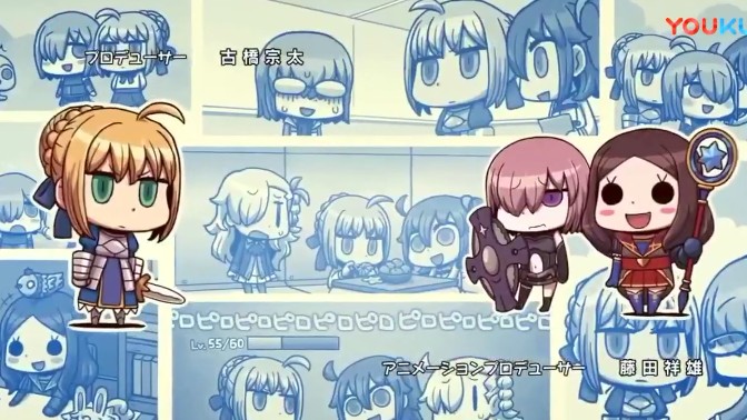 360影视 影视搜索 360影视 影视搜索