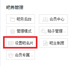 支付宝小程序和微信小程序_微信小程序 富文本_微信小程序富文本插件