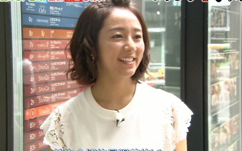 360影视 影视搜索 360影视 影视搜索