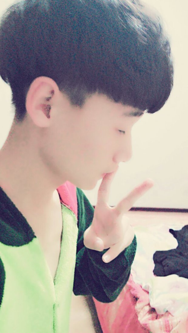 t01112ca051ba14db7f.jpg