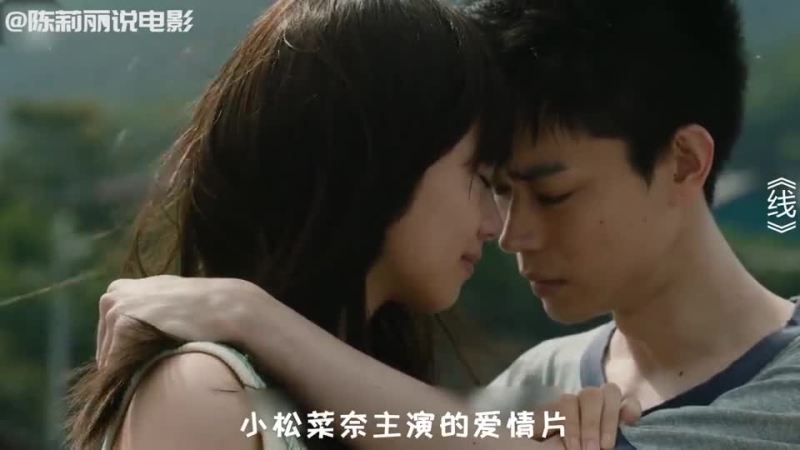 360影视 影视搜索 360影视 影视搜索