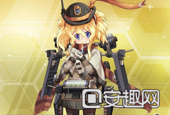 战舰少女r掉落大全