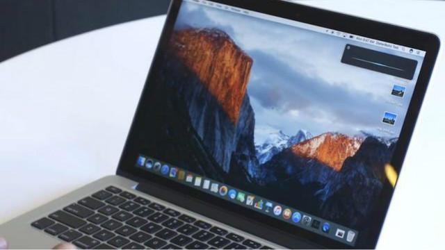 [图]「科技周周报」苹果新款Macbook Pro被曝扬声器问题