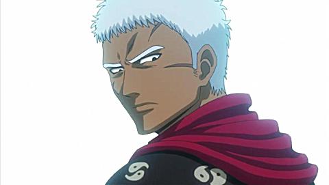 360影视 影视搜索