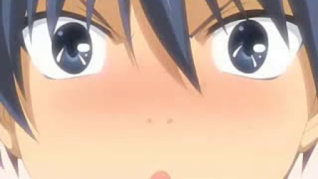 360影视 影视搜索 360影视 影视搜索