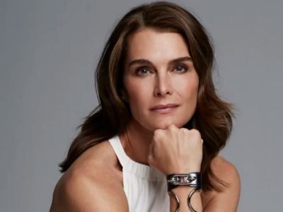 求神级人物出现美国式禁忌中的女主角叫什么还有其他什么作品