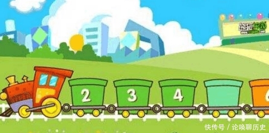 计算二年级数学题