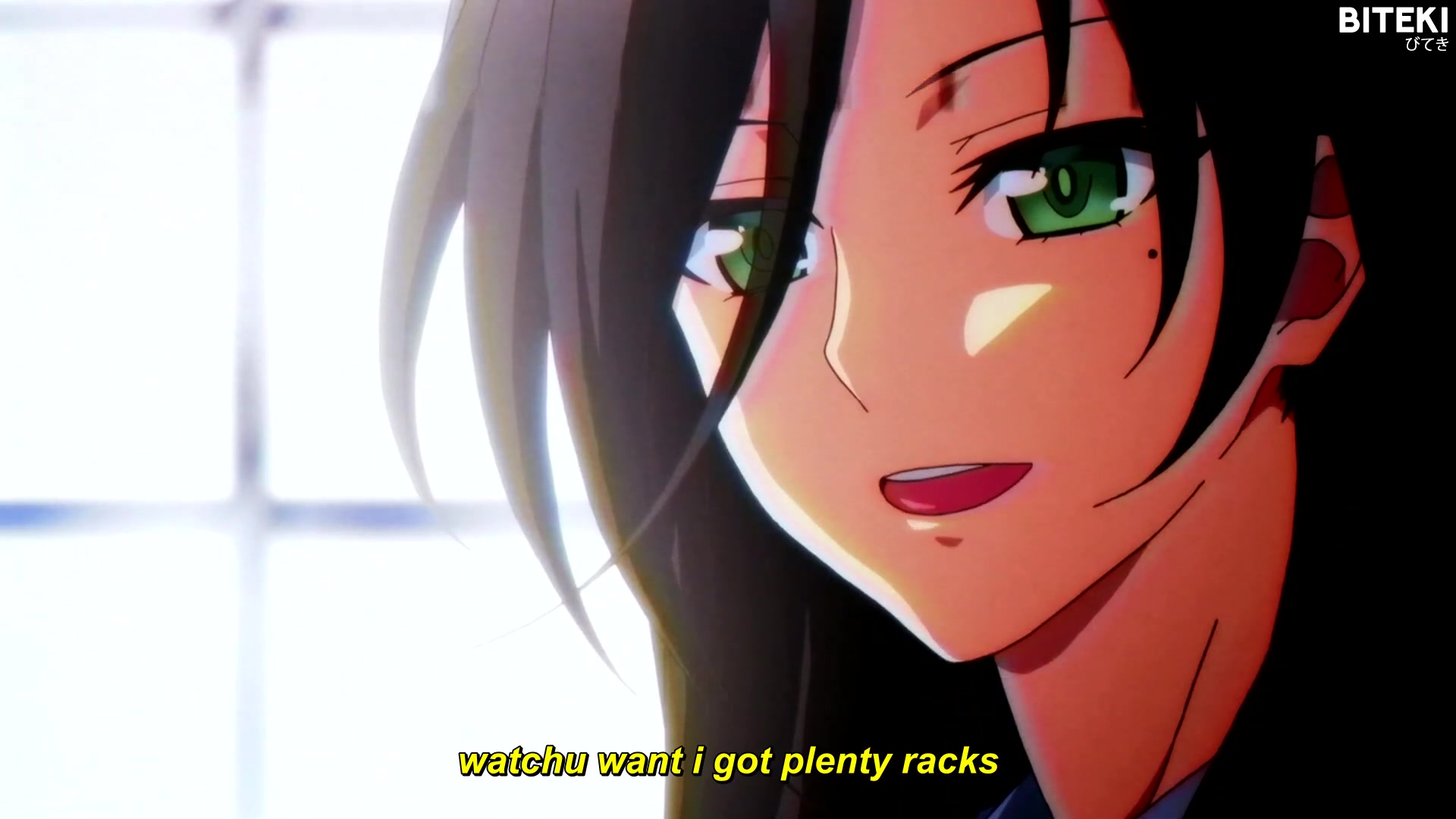 sewerperson   insomniac (lyrics)